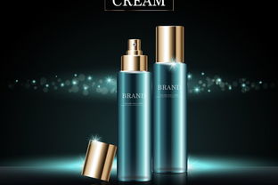 時(shí)光駐顏，青春永續(xù)——探索抗衰老護(hù)膚的奧秘