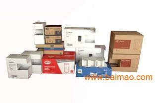 廈門精品禮盒廠家 專業(yè)打造酒盒與化妝品盒，全廈門價(jià)格優(yōu)勢